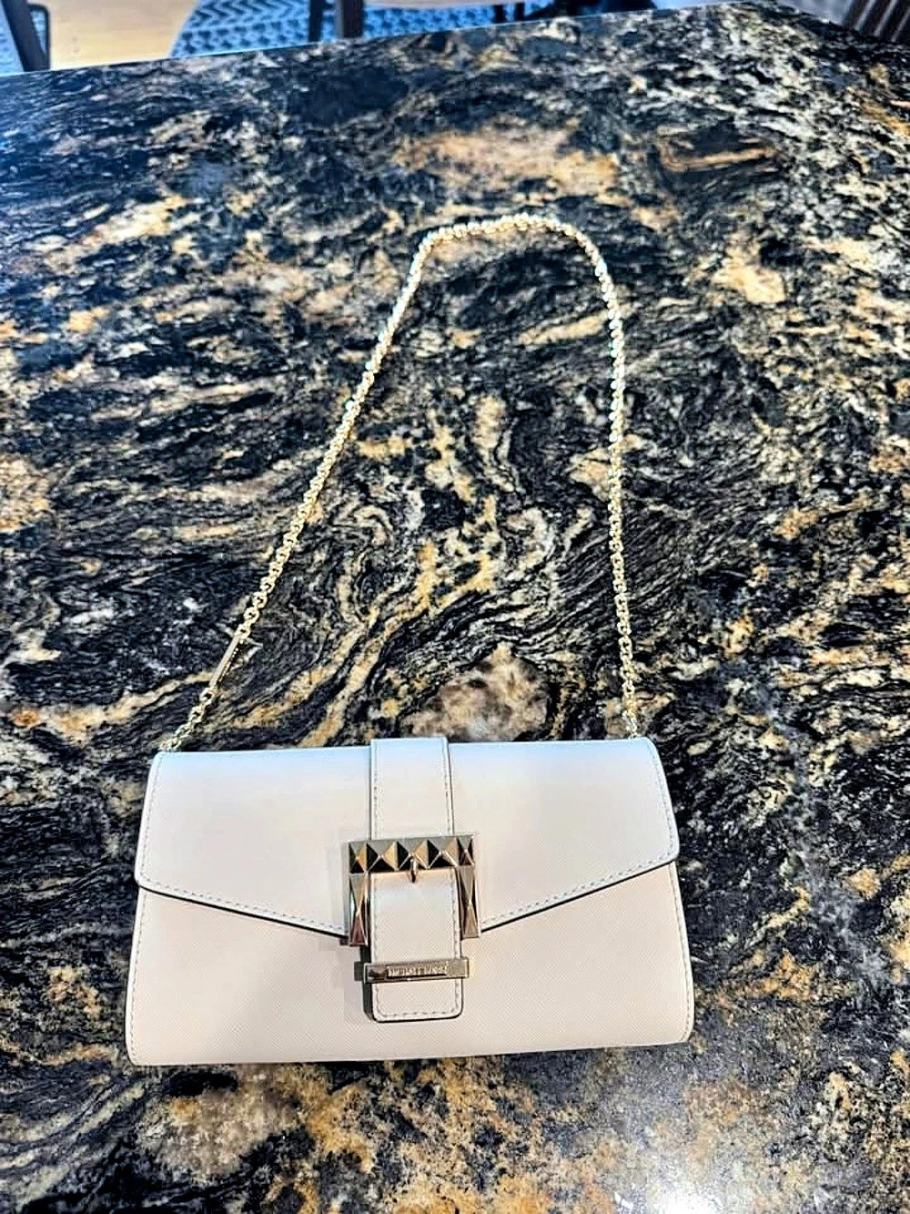 Michael Kors Shoulder Bag
